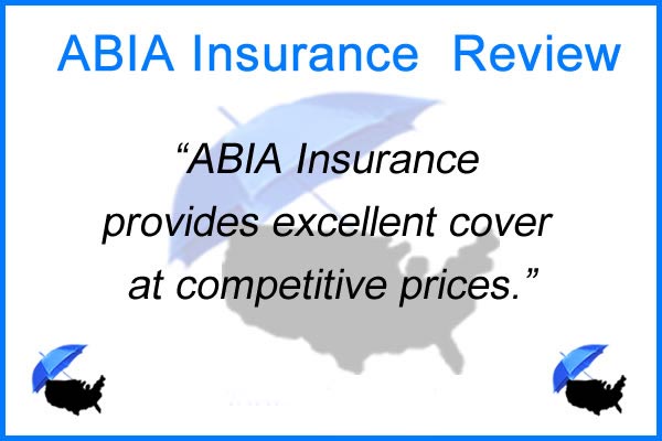 ABIA Insurance logo