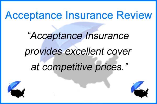 Acceptance Insurance logo