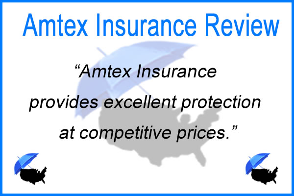 Amtex Insurance logo